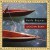 Purchase Wooden Boat Mp3