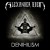 Purchase Denihilism Mp3
