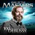 Purchase Debussy - 100 Supreme Classical Masterpieces: Rise Of The Masters Mp3