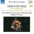 Purchase Johan De Meij: The Symphonies (Under Harlan D. Parker) CD1 Mp3