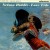 Purchase Love Tide (Vinyl) Mp3
