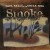 Purchase Smoke (With Uncle Bill) Mp3