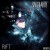 Buy Rift (EP)