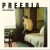 Purchase Preeria Mp3