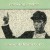 Purchase Radical Departure Mp3
