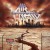 Buy Danger Ahead (EP)