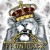 Purchase Heart of a Lion Mp3