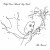 Purchase The Tourist Mp3