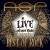 Buy Ein Happchen 'best Of Rock' (Live ... Auf Rauen Pfaden)