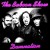 Purchase Damnation Mp3