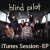 Purchase ITunes Session (EP) Mp3