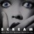 Purchase Scream (Original Motion Picture Soundtrack)