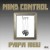 Purchase Mind Control Mp3