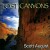 Purchase Lost Canyons Mp3
