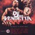 Purchase Def Jam Vendetta