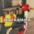 Purchase Difficile Da Trovare Mp3