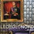 Buy Leopold Nord ...Et Eux