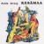 Purchase Kesamaa (Vinyl) Mp3