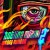 Purchase Hotline Miami 2: Wrong Number CD2 Mp3