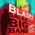 Purchase Salsa Big Band (With Roberto Delgado & Orquesta) Mp3