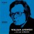 Purchase William Antonini E La Sua Orchestra (Vinyl) Mp3