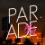 Purchase Parad(W_M)E (CDS) Mp3