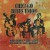 Purchase Chicago Blues Union Mp3