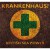 Purchase Krankenhaus Mp3