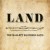 Buy Land