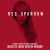 Purchase Red Sparrow Mp3