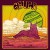 Buy Gaupa