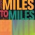 Buy Miles To Miles