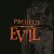 Purchase Project Evil Mp3