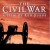 Purchase The Civil War