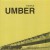 Purchase Umber Mp3