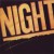 Buy Night (Vinyl)