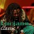 Purchase Luciano Classic Mp3