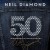 Purchase 50Th Anniversary Collector's Edition CD2 Mp3