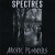 Purchase Arctic Flowers/Spectres (Split) Mp3