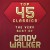 Purchase Top 45 Classics - The Very Best Of Cindy Walker CD1 Mp3