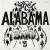 Purchase Alabama Band #3 (Vinyl) Mp3
