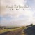Purchase Roads Not Travelled (With Phil Cunningham) Mp3