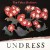 Buy Undress