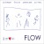 Purchase Flow Mp3