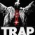 Purchase Trap (CDS) Mp3