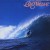 Buy Big Wave (30Th Anniversary Edition)
