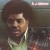Buy D. J. Rogers (Vinyl)