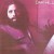 Buy Dan Hill (Vinyl)