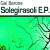 Buy Solegirasoli (EP)