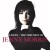 Buy Listen - The Very Best Of Jenny Morris